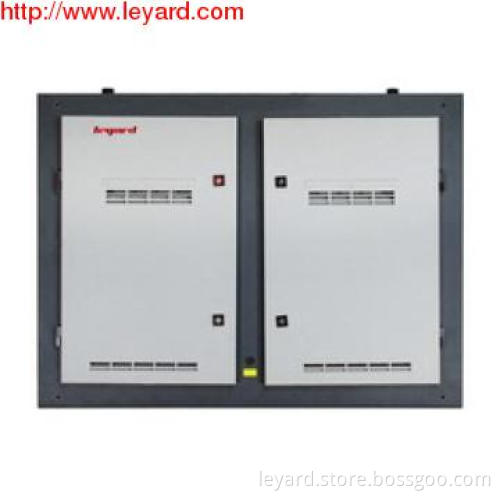 Waterproof Advertising Signage nLV Outdoor LED Display